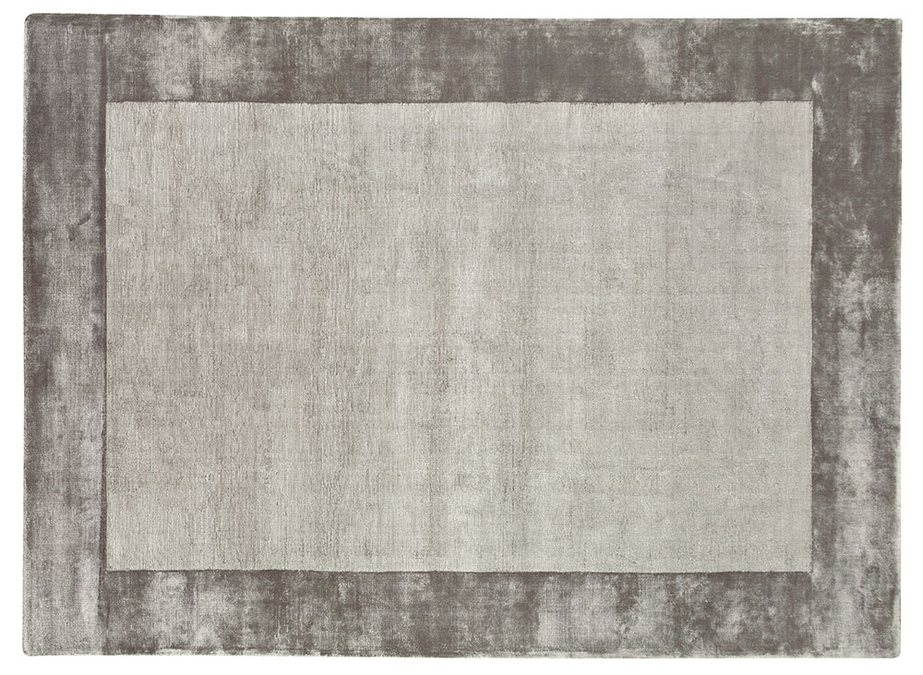 Ковер Aracelis Paloma