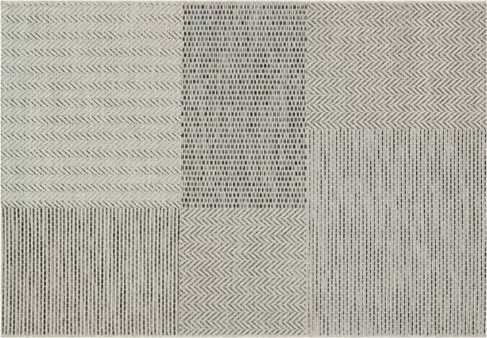 Ковер Prisma 47007 950