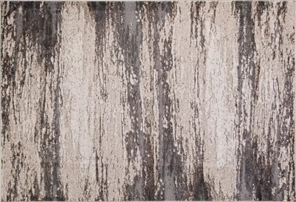 Ковер IBIZA 4088 BEIGE-GRAY