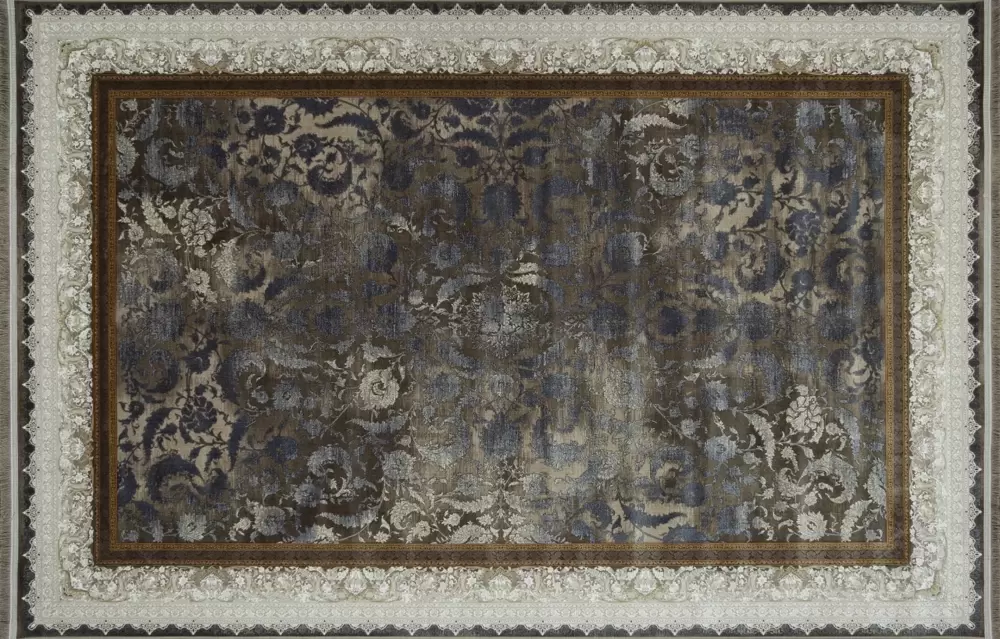 Ковер HADI 122095 000