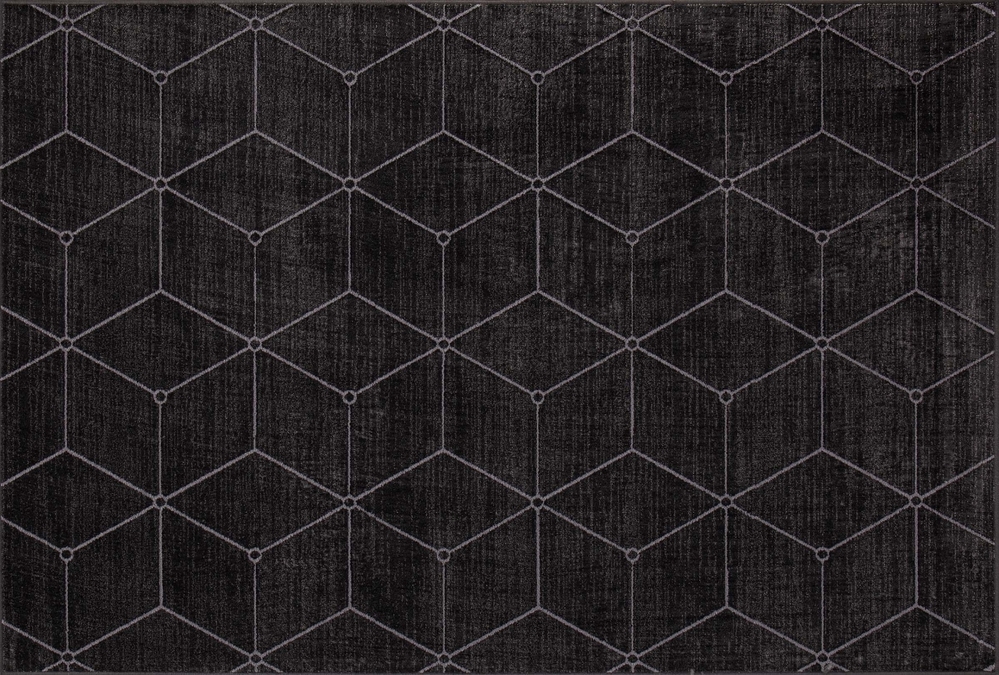 Ковер Euphoria 13100 ANTHRACITE