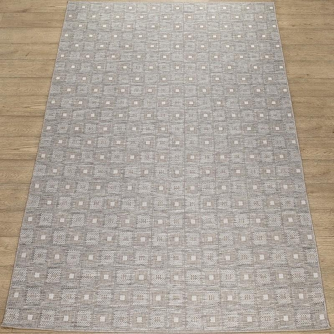 Ковер Теразза 53016 52011