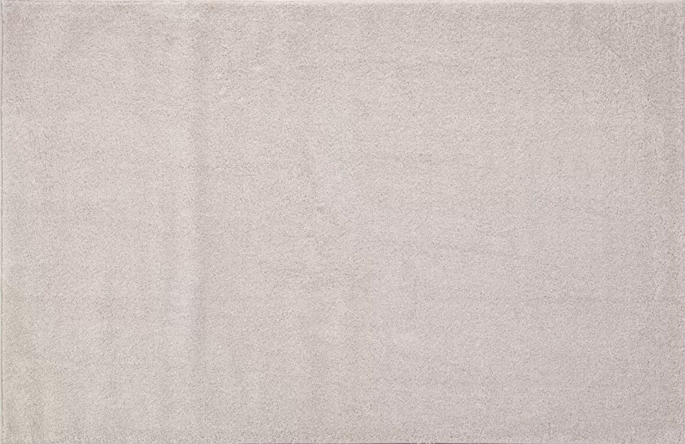 Ковер PLATINUM t600 CREAM