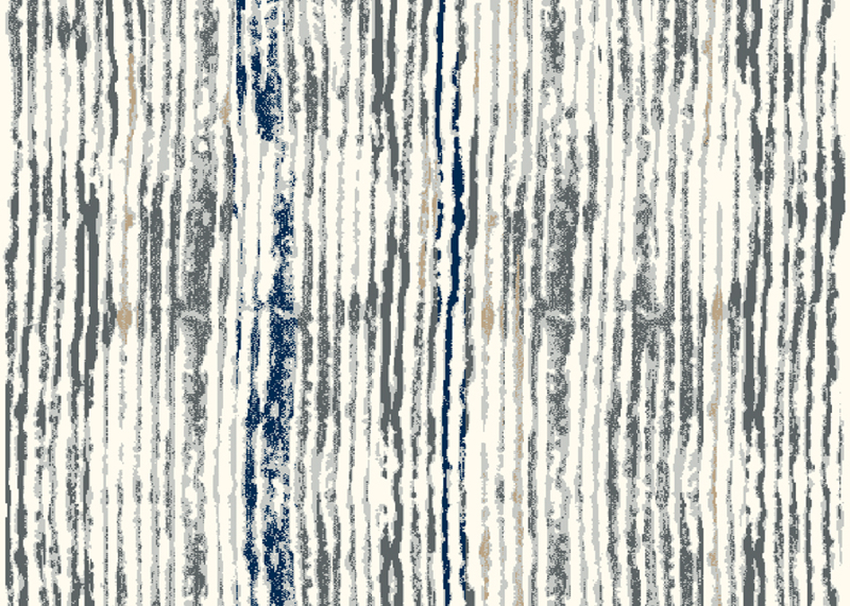 Ковер Avanti Melete blue