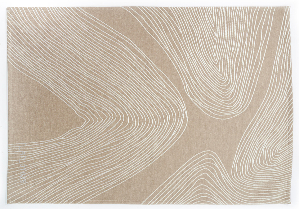 Ковер Etna Beige