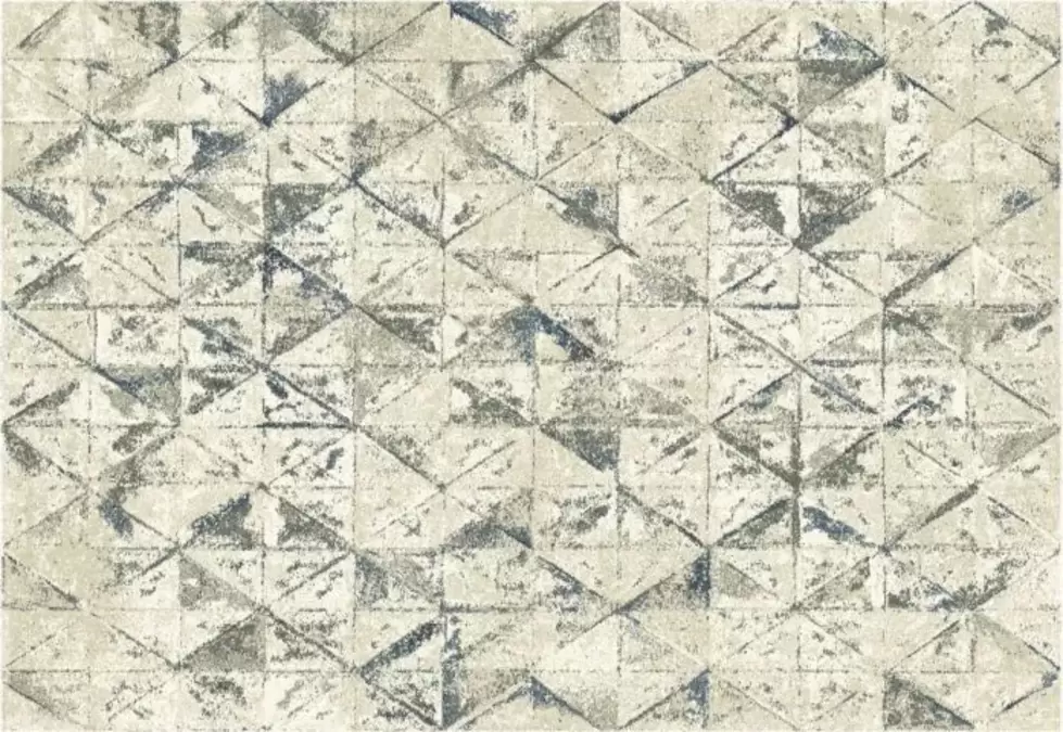 Ковер Infinity 32746 6298