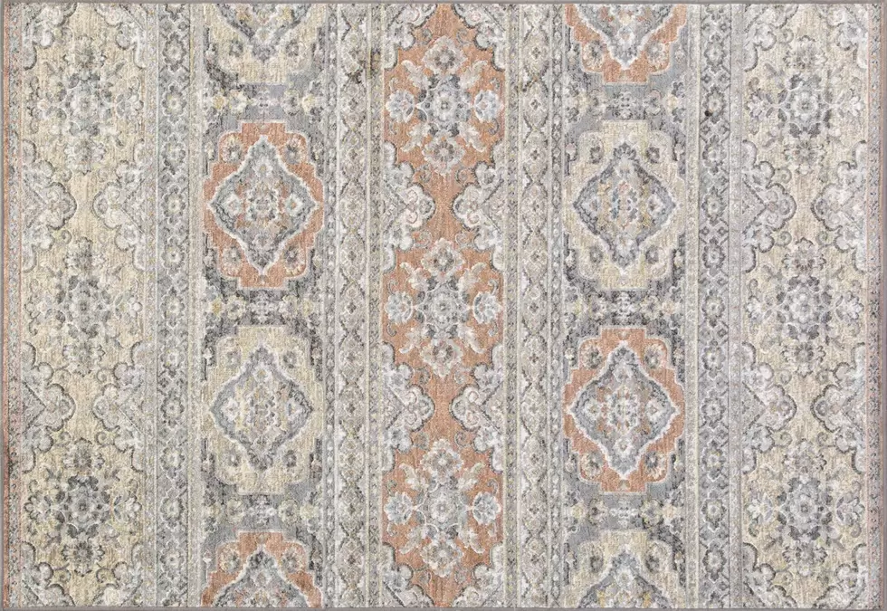 Ковер MATRIX 89871 5250