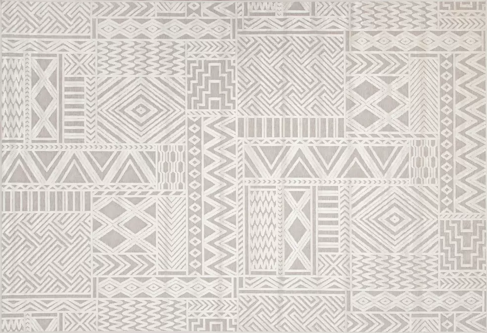 Ковер GENOVA 938558 696962