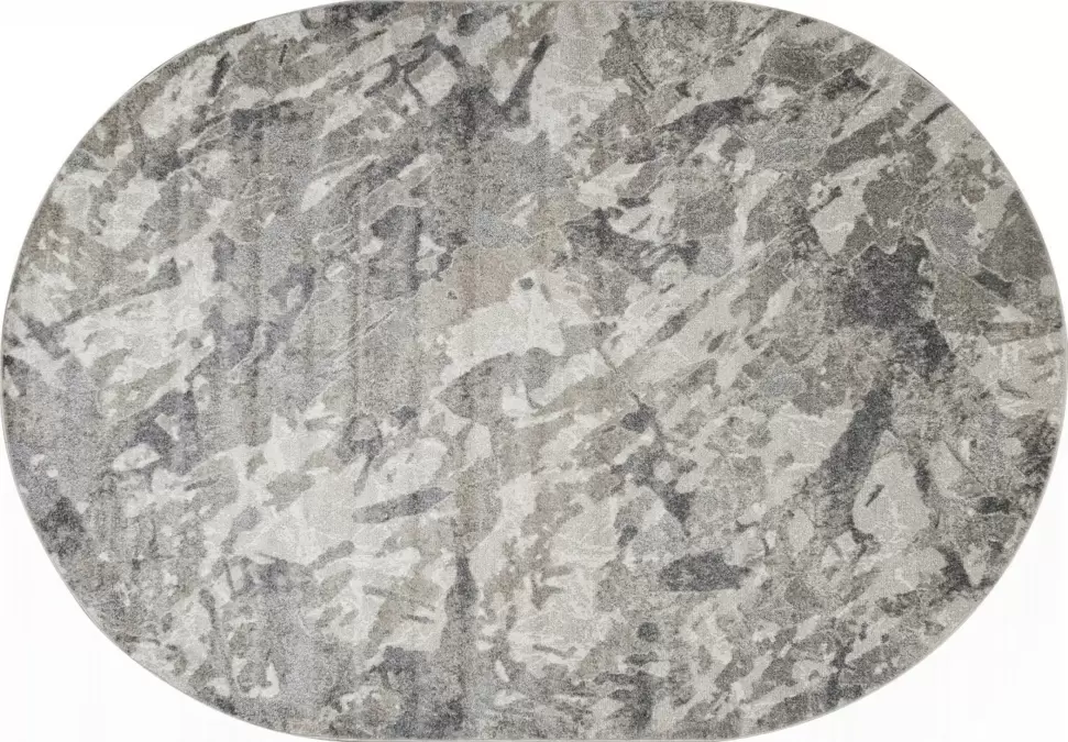 Ковер TORNADO F153 BEIGE