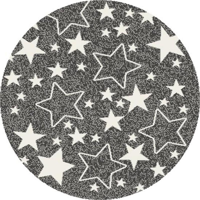 Ковер Фэнси 20773 22046