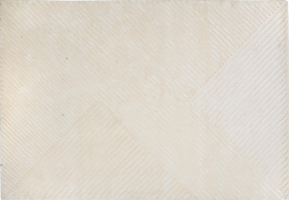 Ковер Sierra Ivory