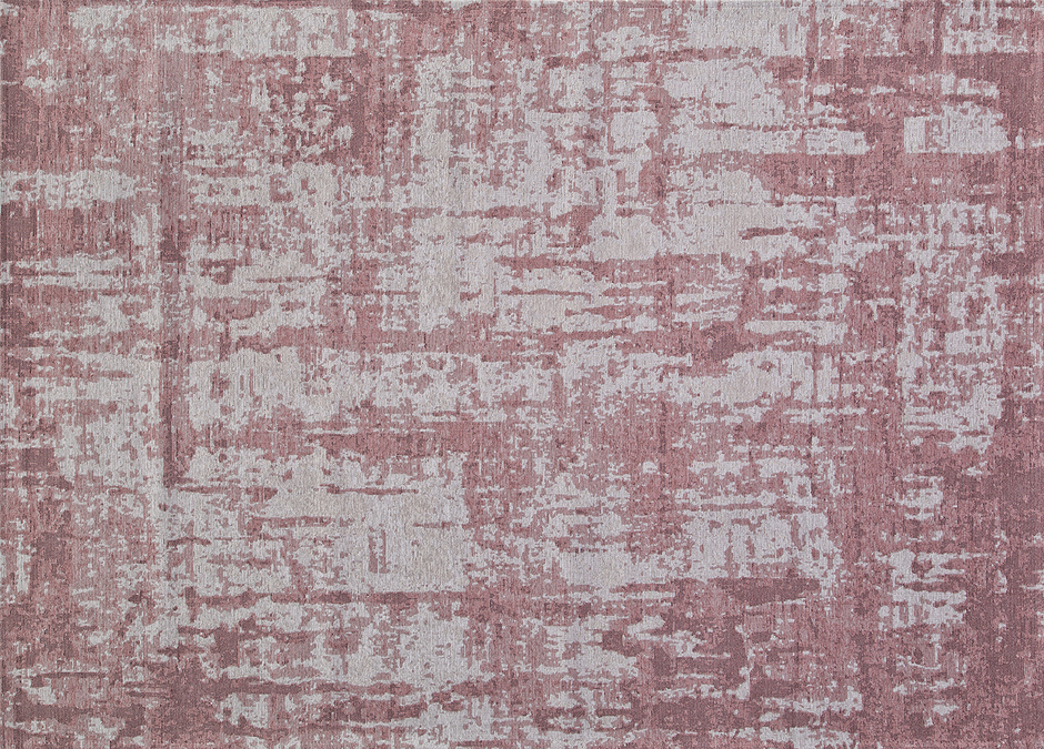 Ковер ZELA 116996 02