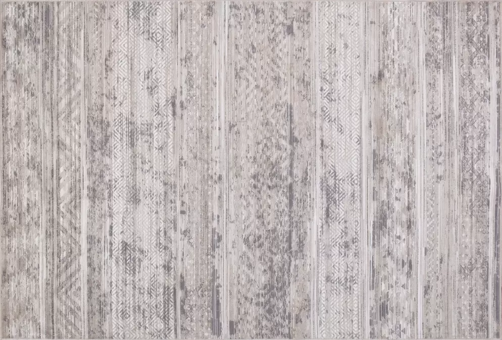 Ковер Euphoria 13121 SAND