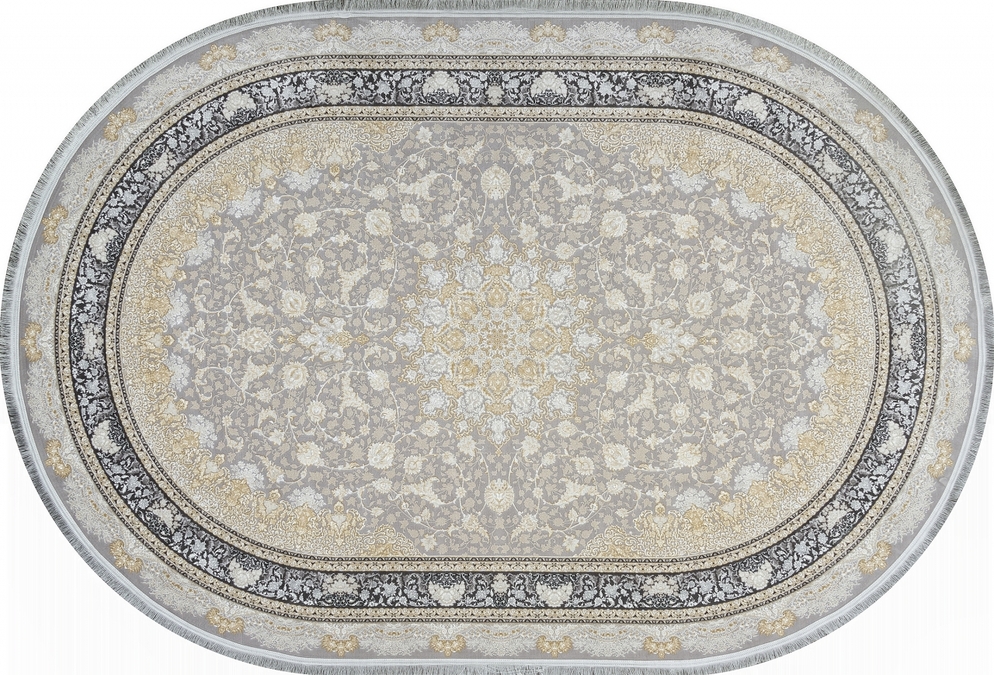 Ковер FARSI 1200 121730 000