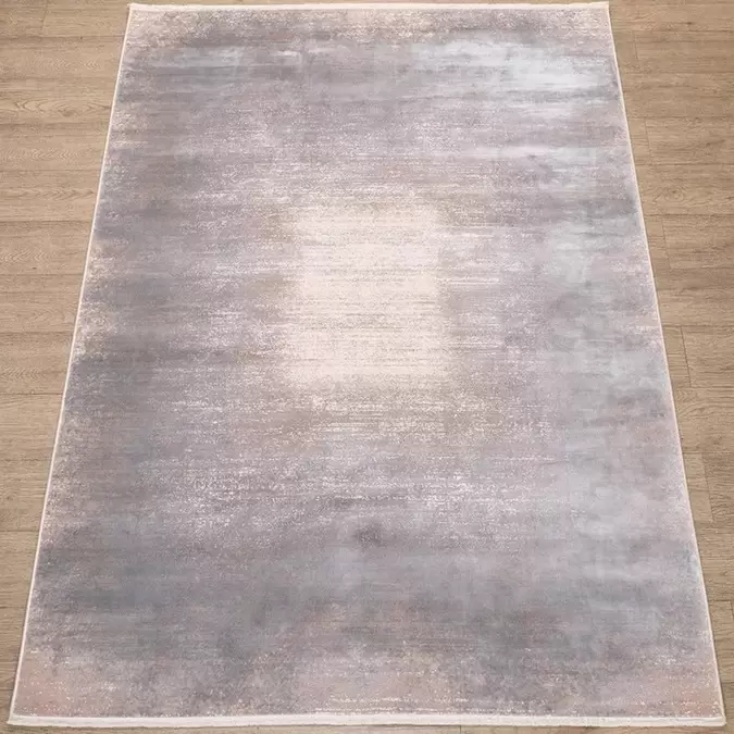 Ковер Elexus Olimpos AS477 BEJ