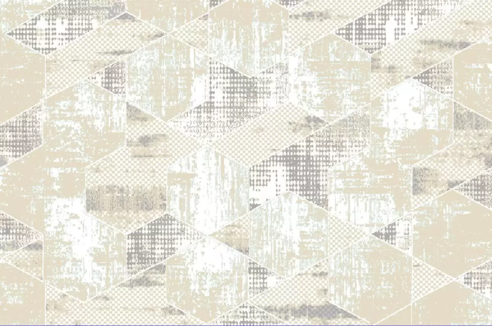 Ковер Olivia 4765A Grey-Grey