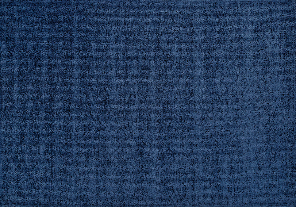 Ковер SIMONE 145900 04