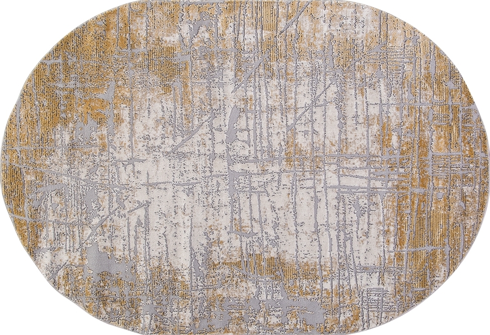 Ковер OPERA 5801D BEIGE