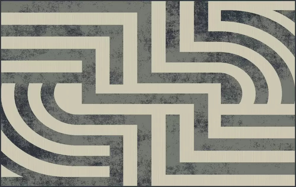 Ковер Riva 2867 26