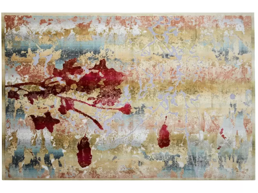 Ковер Симфония 425Z