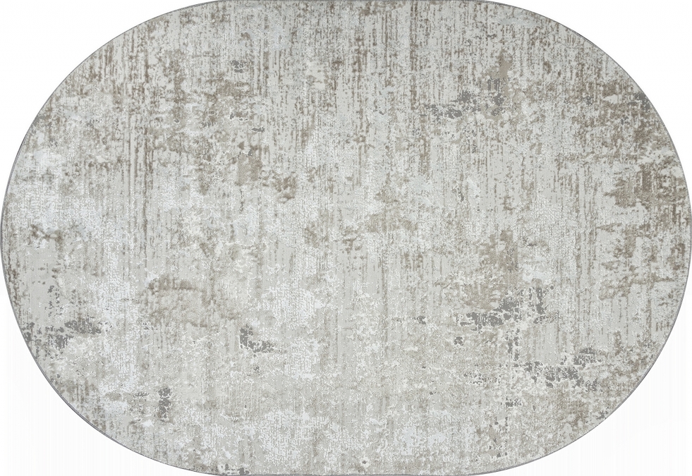 Ковер SIRIUS F197 BEIGE