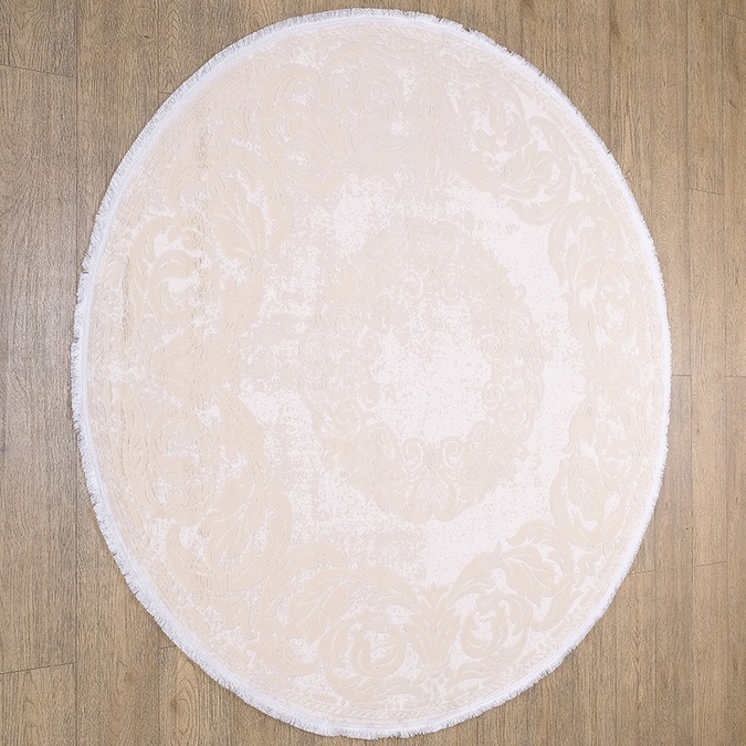 Ковер Sardes 6101A SRP