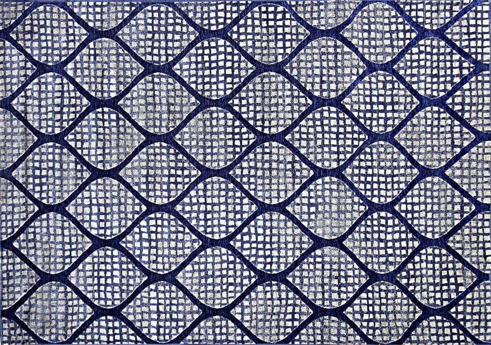 Ковер GENOVA 38475 558552