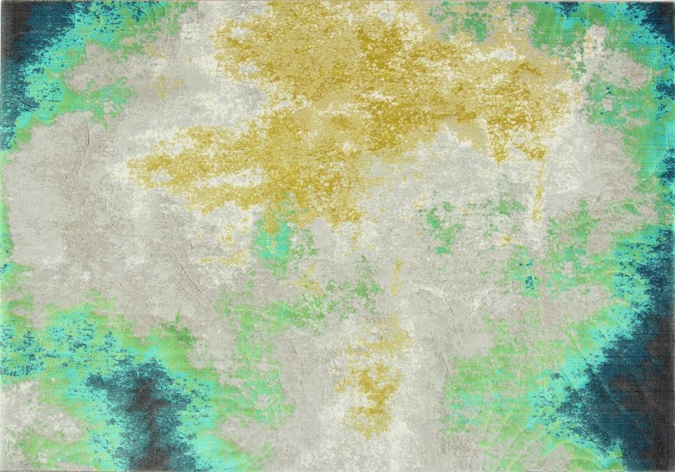 Ковер Patina 41040 500