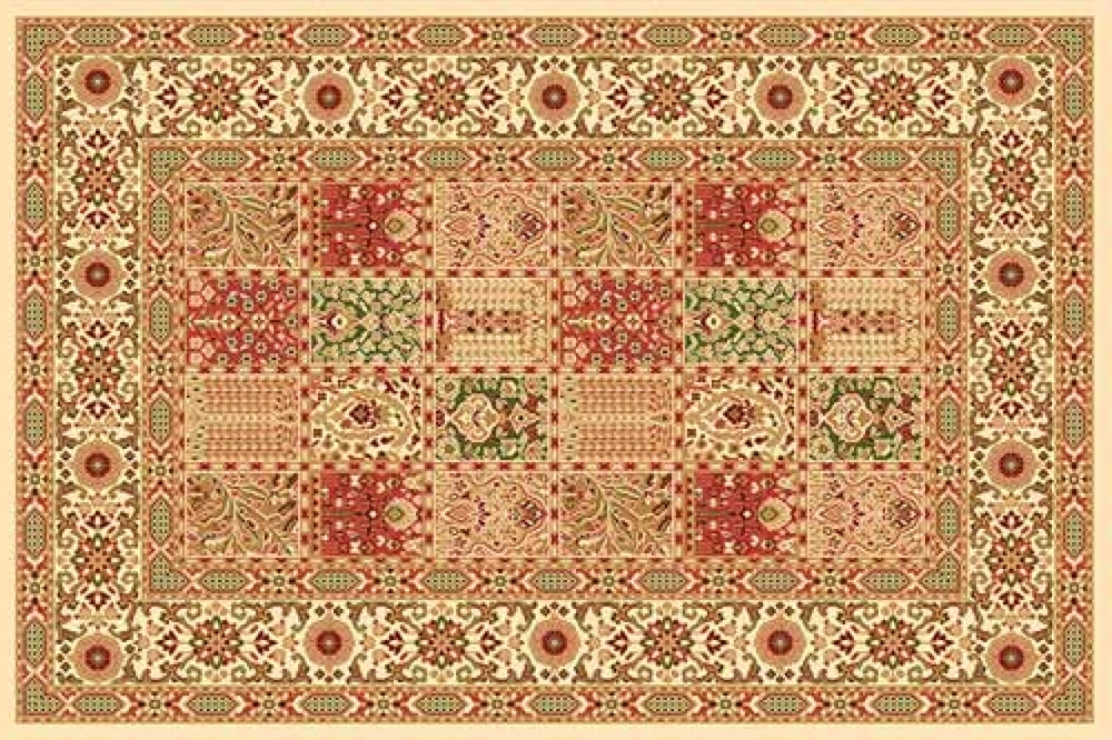 Ковер DA VINCI valb CREAM