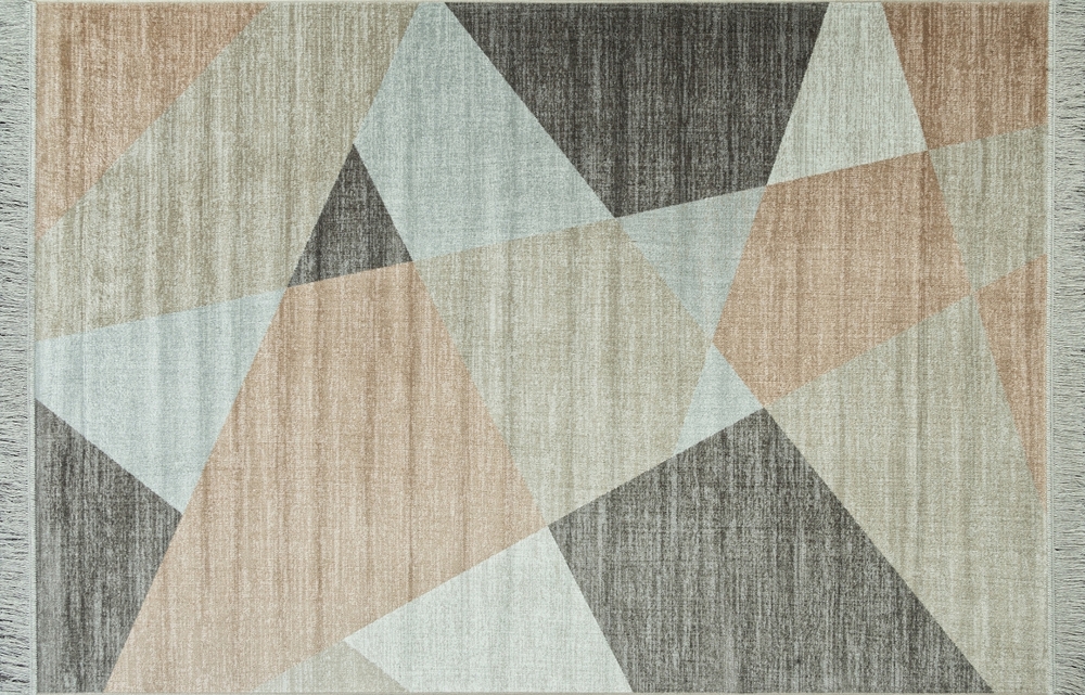 Ковер ROYAL PALACE 917977 2929