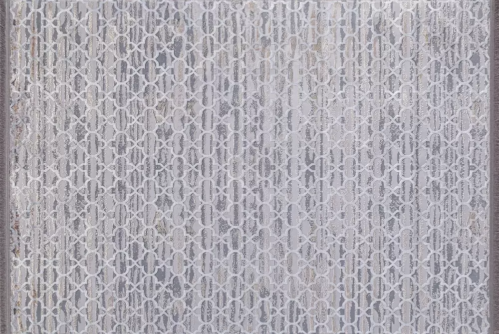 Ковер CAPRICE 8562 в дизайне