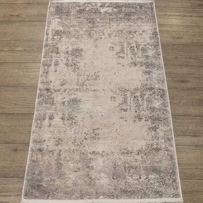 Ковер Elexus Olimpos 1941 BEJ