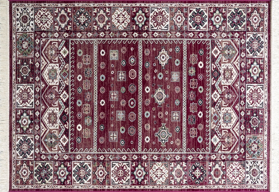 Ковер Royal Palace 14272 1020