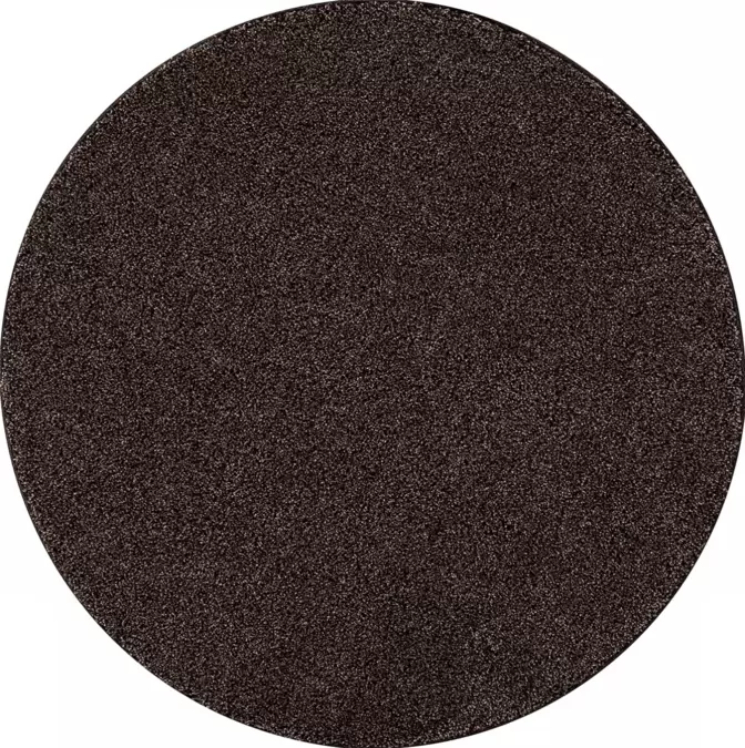 Ковер PLATINUM t600 D.BEIGE-BROWN