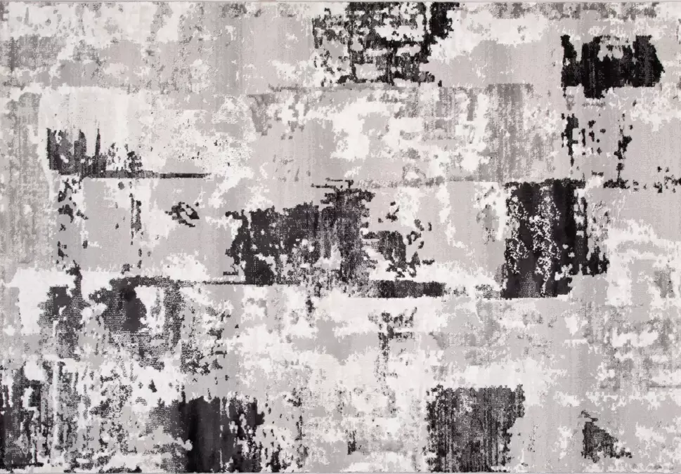 Ковер TAKSIM 05934A L.GREY / GREY