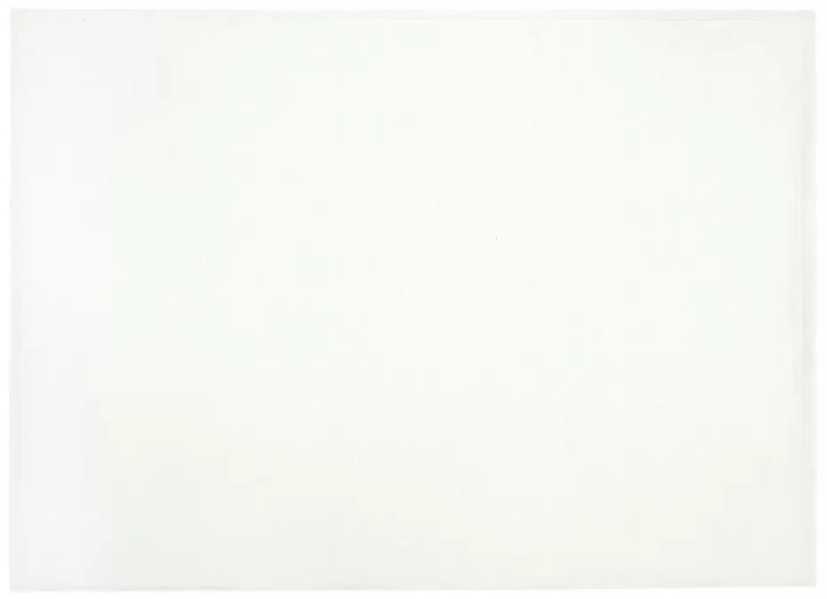 Ковер Basic White