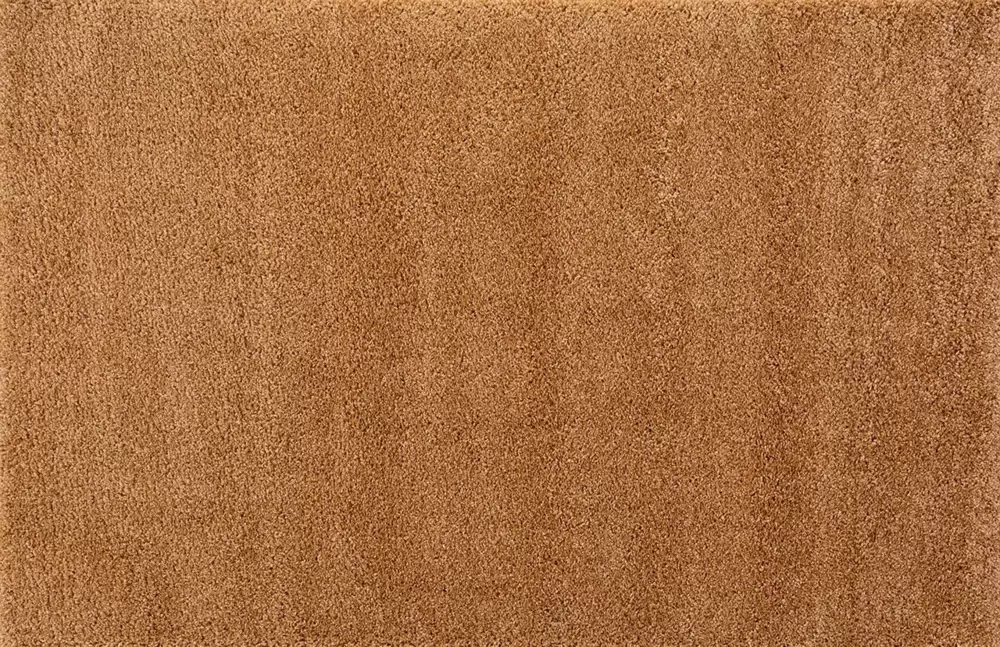Ковер SHAGGY ULTRA s600 DARK BEIGE