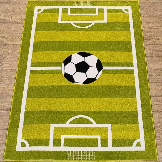 Ковер Фэнси 20749 22011