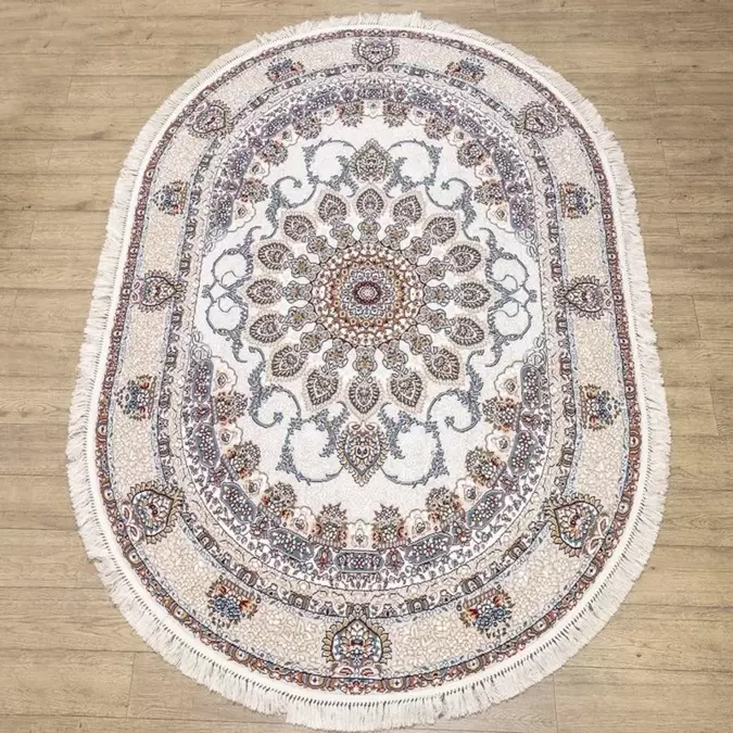 Ковер Семеркант 29290 22822