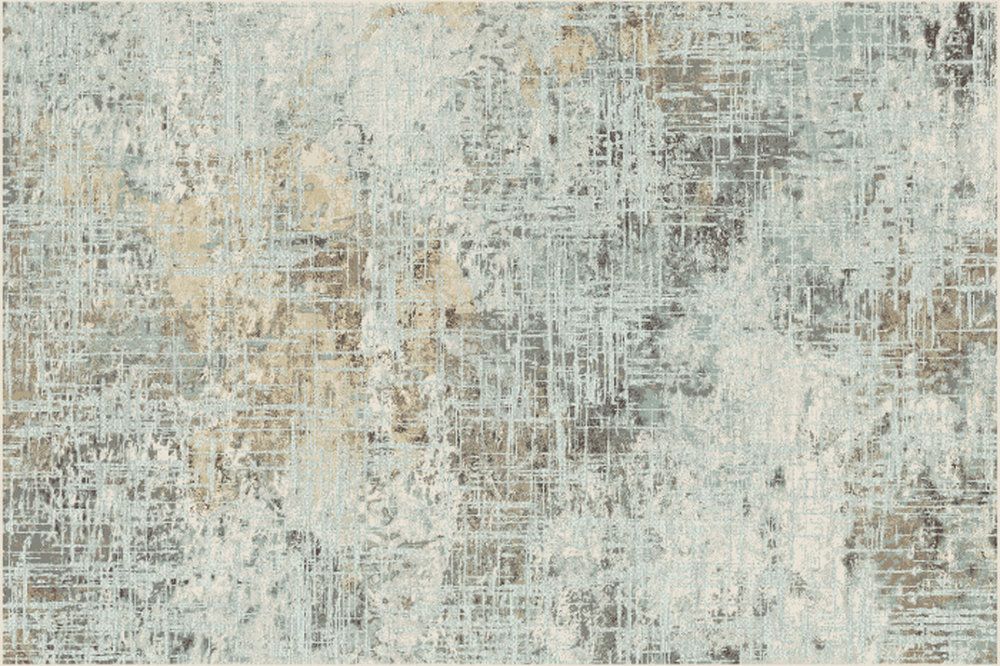 Ковер Origami 11011 6464 62