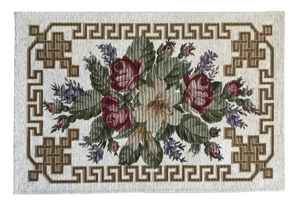 Ковер Арт 3 315W