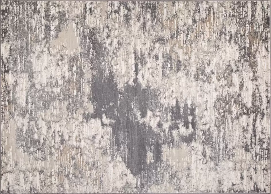 Ковер ATLANTIS D734 BEIGE