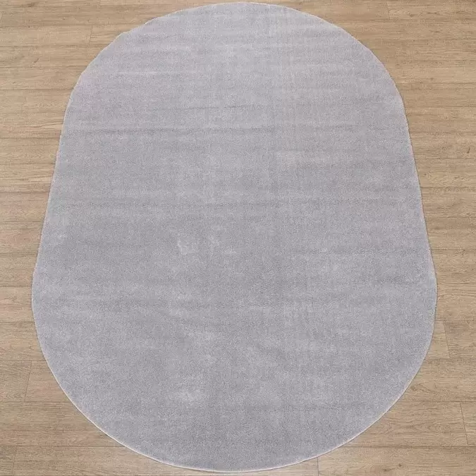 Ковер Софт 47002 45255