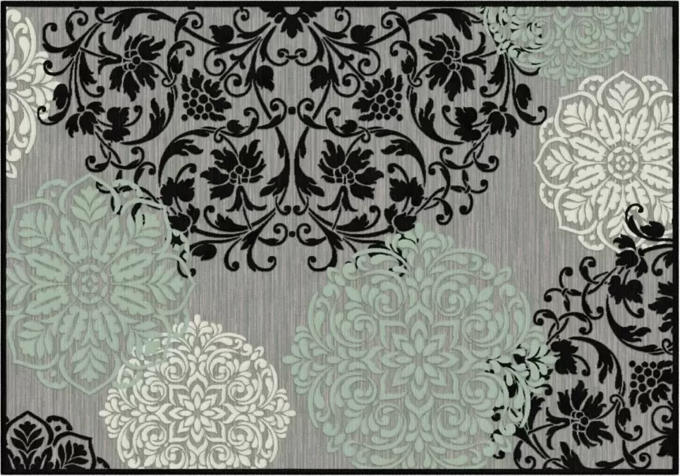 Ковер Florence 1508 102340