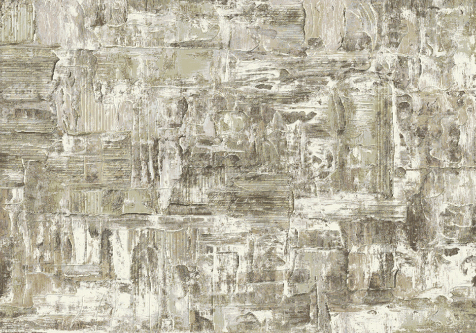 Ковер Argentum 63408 6282