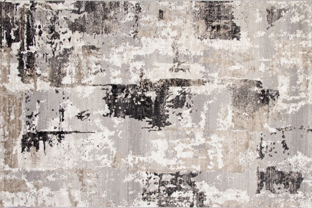 Ковер TAKSIM 05934A ANTRASIT / VIZON HB