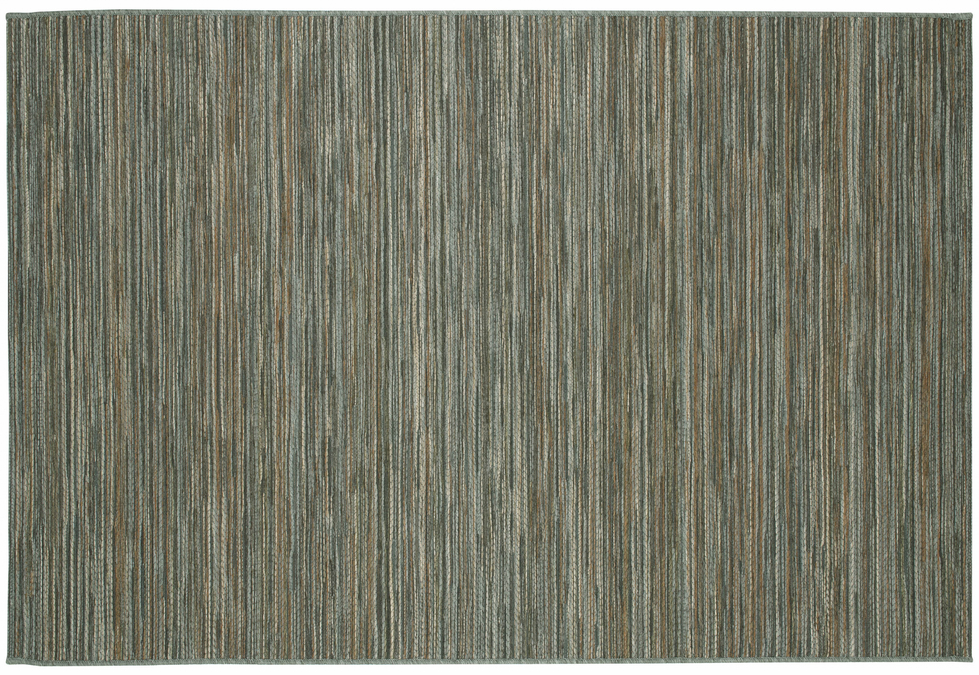 Ковер Brighton 98122 200299