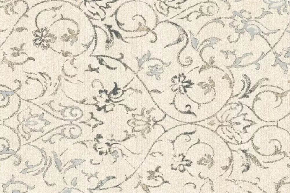 Ковер Eco Top Garland beige