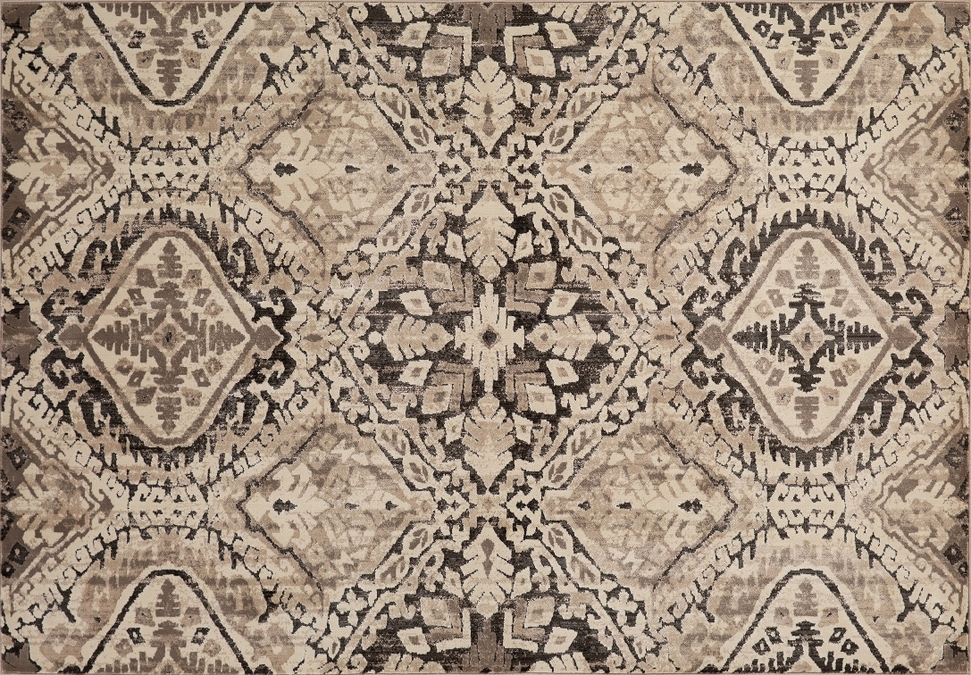 Ковер Кемпински 8020U