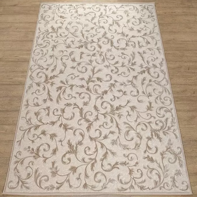 Ковер Премьер 28306 23555